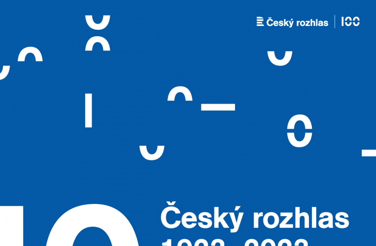 ČRo 100 let